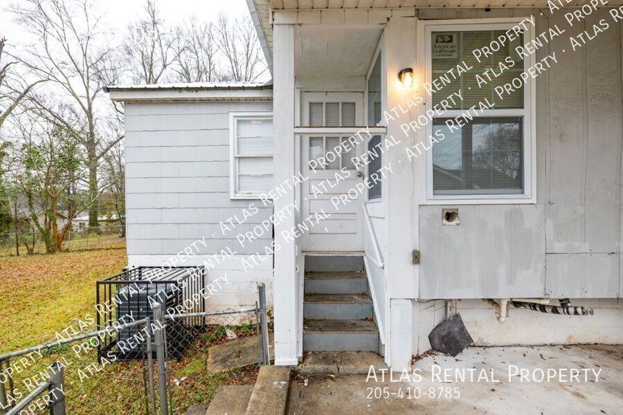 12 Lessor Dr - Photo 4 of 23