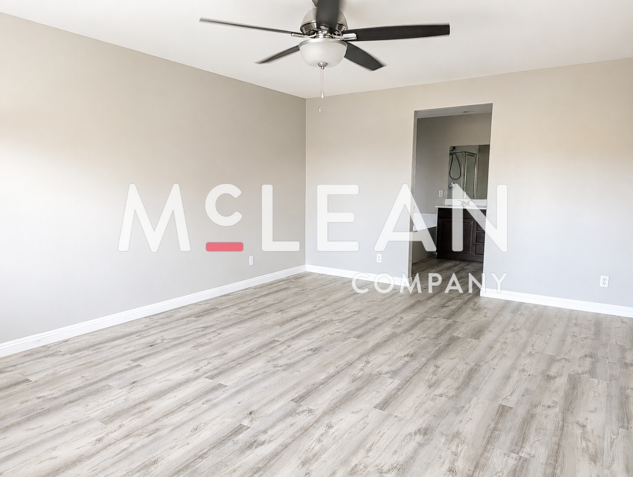 84121 Azzura Way - Photo 5 of 14