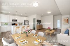 890 E Monarch View Ln #890 - Photo 1 of 1