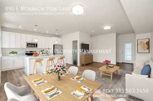 890 E Monarch View Ln #890 - Photo 1 of 1