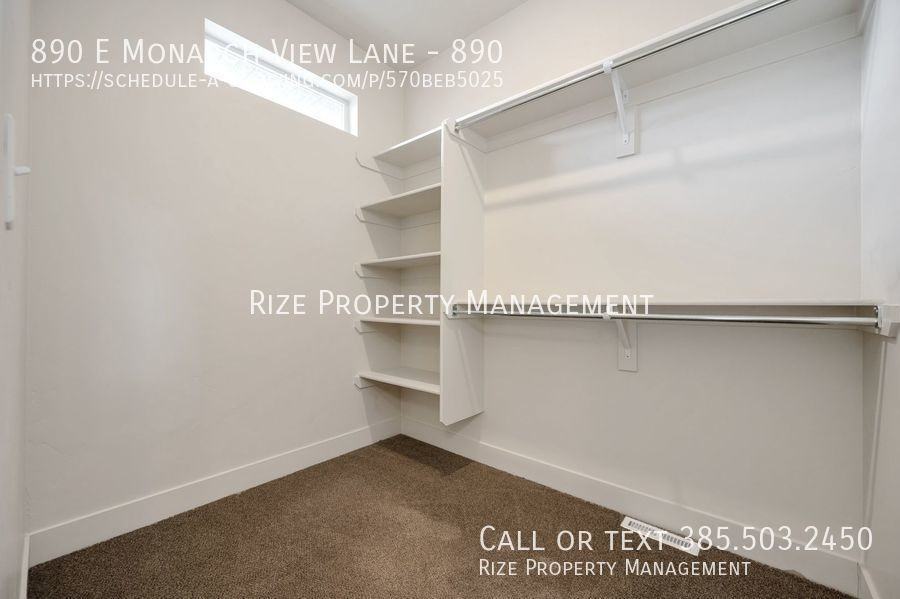 890 E Monarch View Ln #890 - Photo 7 of 17