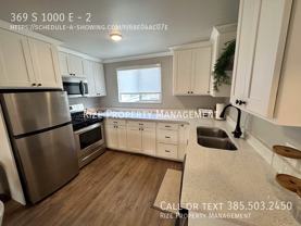 369 S 1000 E #2 - Photo 1 of 1