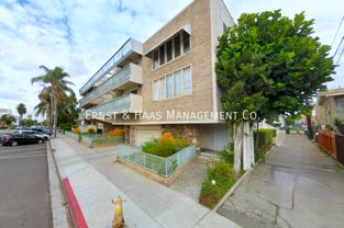 528 Cedar Ave #3H - Photo 1 of 1