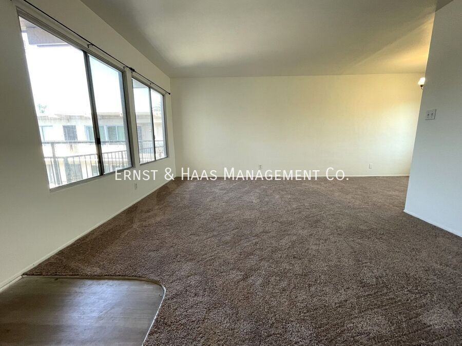 528 Cedar Ave #3H - Photo 2 of 10