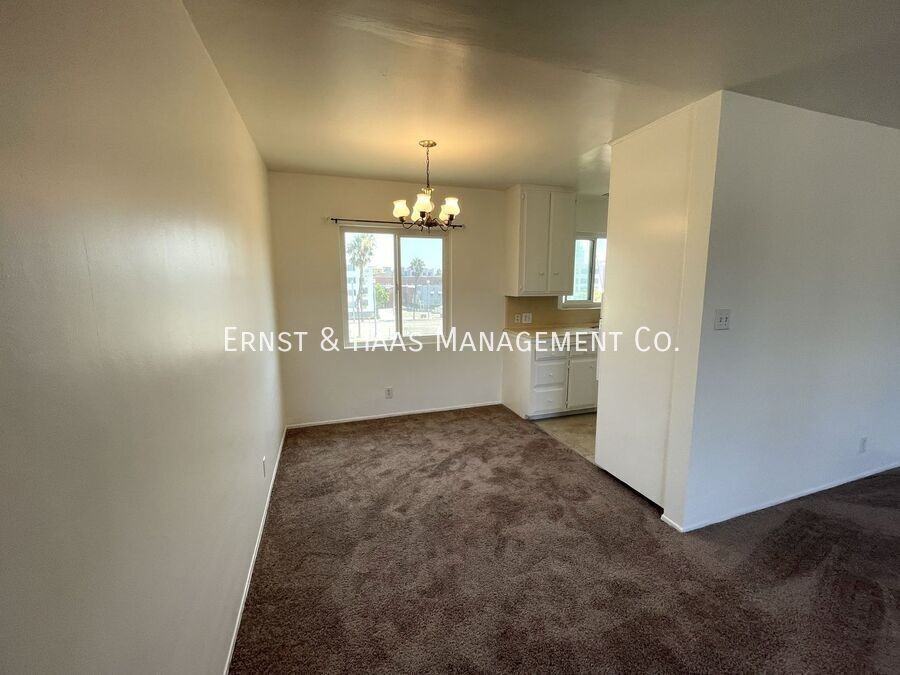 528 Cedar Ave #3H - Photo 4 of 10