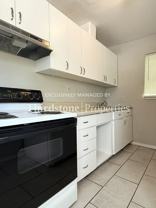 1437 W 26th St #3 - Photo 1 of 1