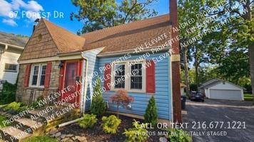 featured image of 67 Forest Dr