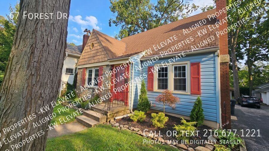 67 Forest Dr - Photo 2 of 34