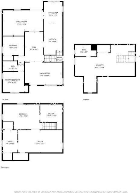 67 Forest Dr - Photo 3 of 34