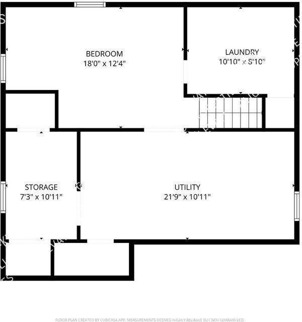67 Forest Dr - Photo 4 of 34