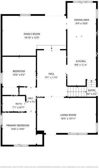 67 Forest Dr - Photo 5 of 34