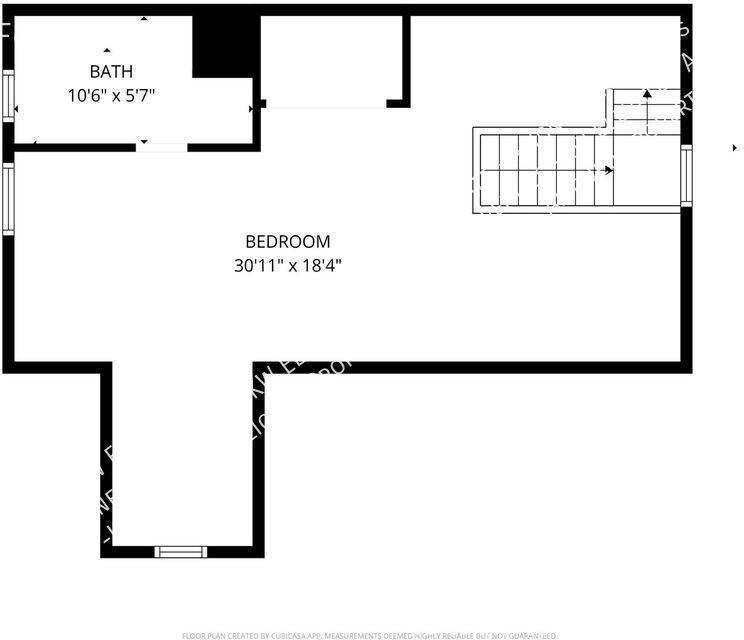 67 Forest Dr - Photo 6 of 34