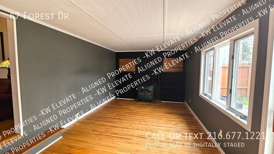 67 Forest Dr - Photo 7 of 34