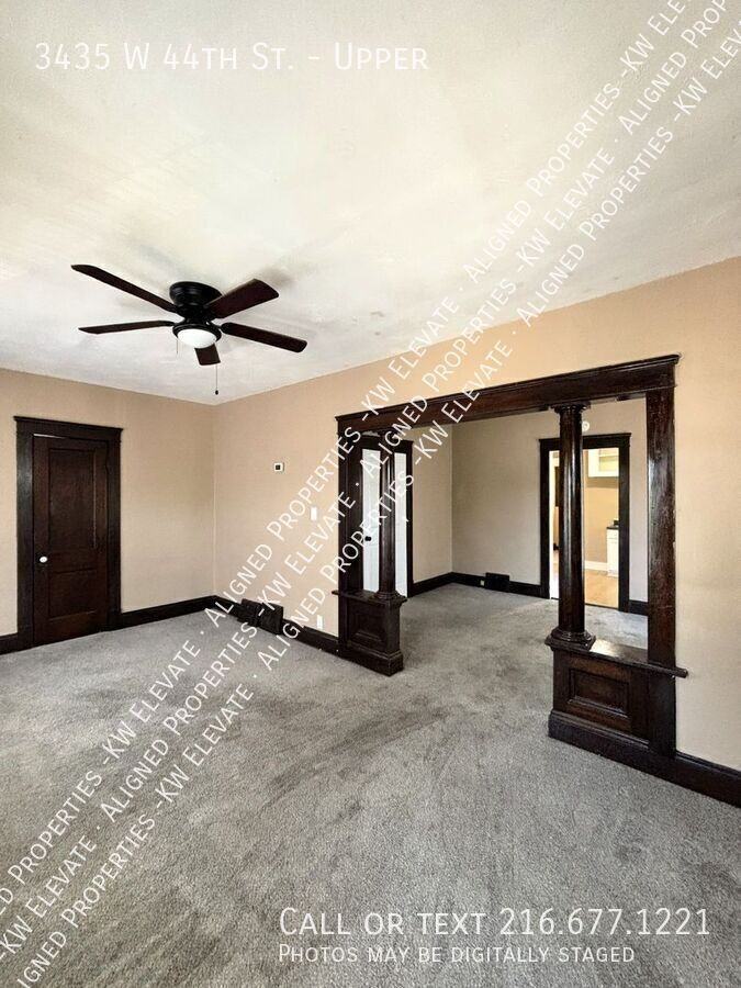 3435 W 44th St - Photo 2 of 21