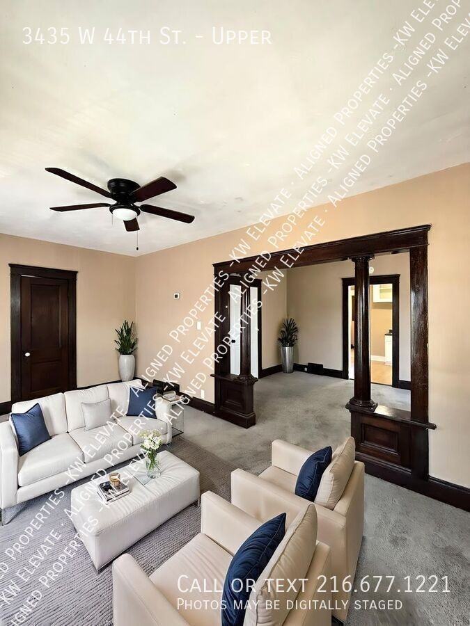 3435 W 44th St - Photo 3 of 21