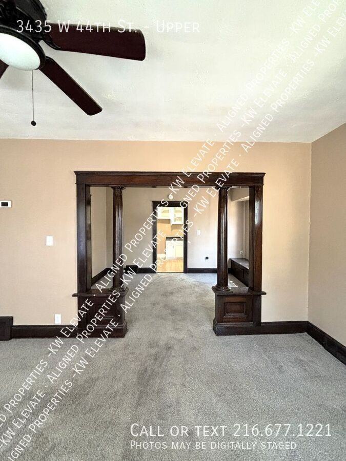 3435 W 44th St - Photo 5 of 21