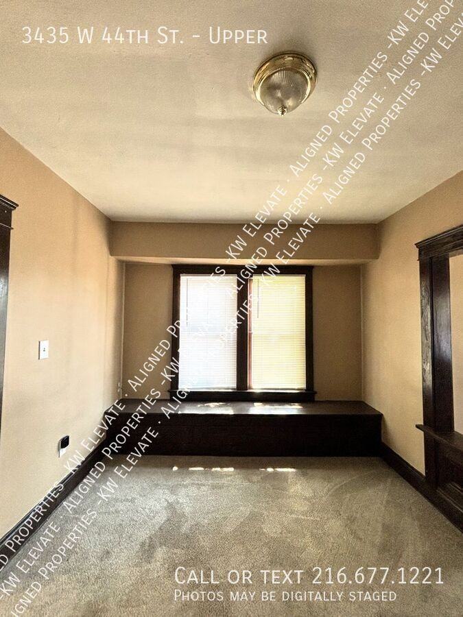 3435 W 44th St - Photo 6 of 21