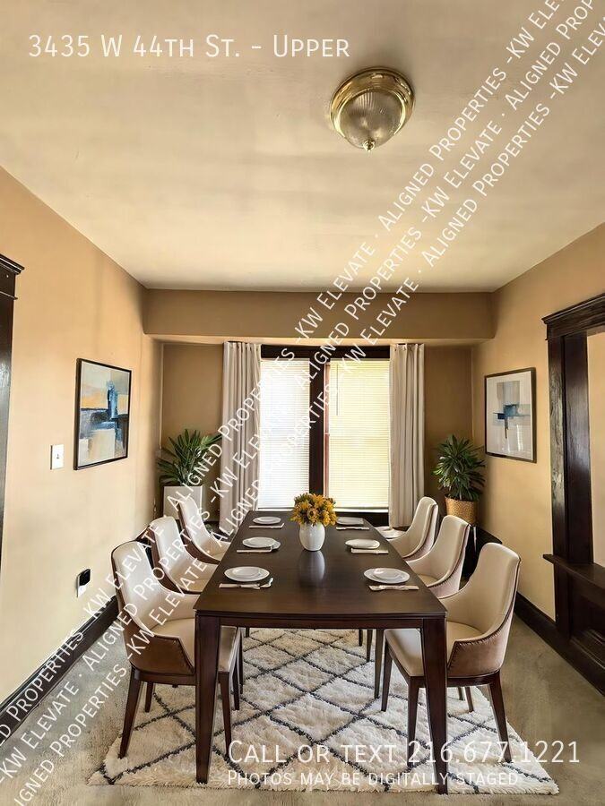 3435 W 44th St - Photo 7 of 21