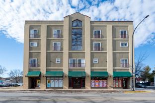 2300 S Central Ave #22 - Photo 1 of 1
