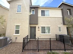 3026 Baltic Green St - Photo 1 of 1