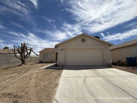 5625 Ballinger Dr - Photo 1 of 1