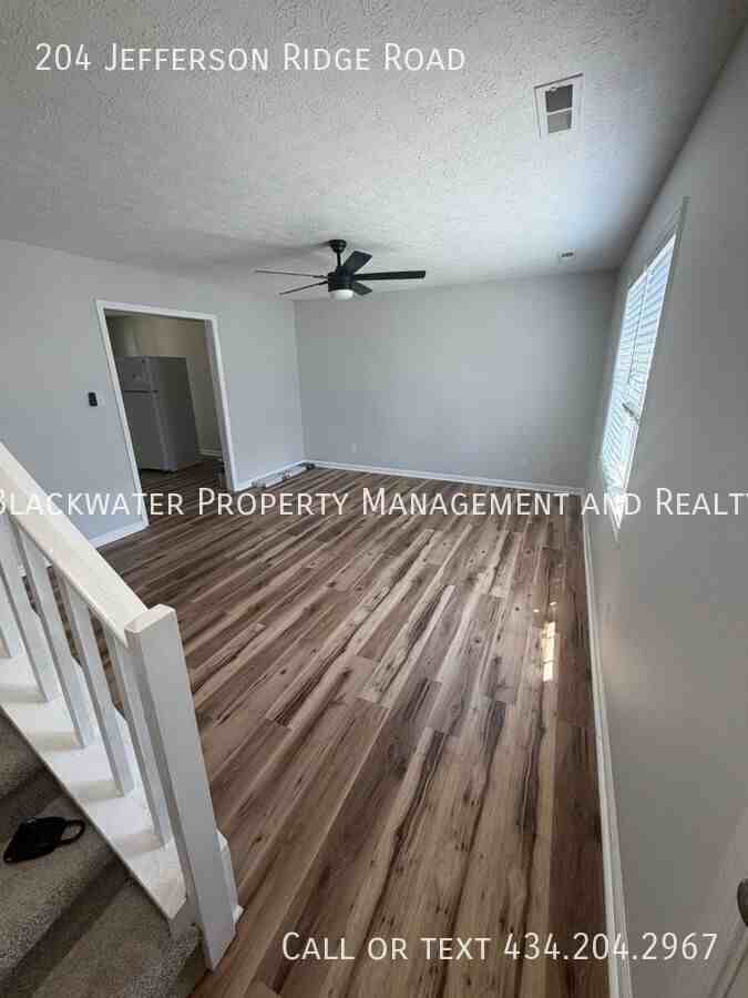 204 Jefferson Ridge Rd - Photo 6 of 15