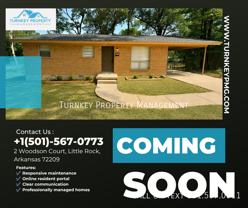 2 Woodson Ct - Photo 1 of 1