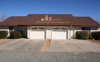 featured image of 6181 N Rockland Dr