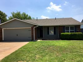 featured image of 10050 Southridge Dr