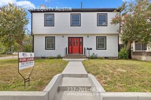 1013 E 38th 1/2 St - Photo 1 of 1