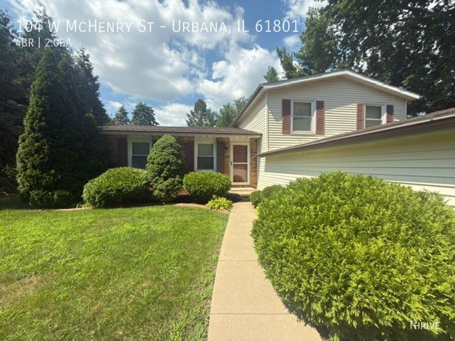 104 W Mchenry St - Photo 2 of 14