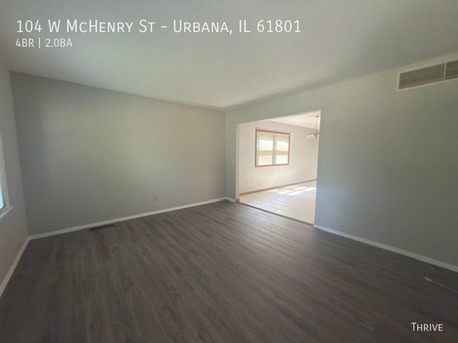 104 W Mchenry St - Photo 3 of 14