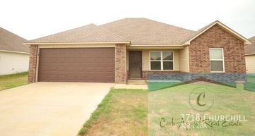 featured image of 3718 Churchill Dr