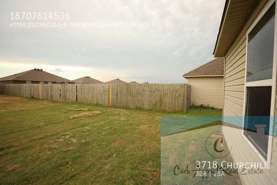 3718 Churchill Dr - Photo 3 of 12