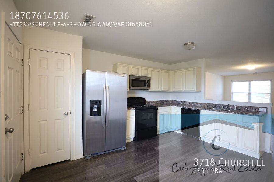 3718 Churchill Dr - Photo 4 of 12