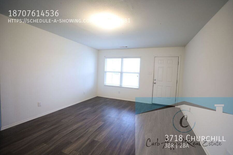 3718 Churchill Dr - Photo 5 of 12