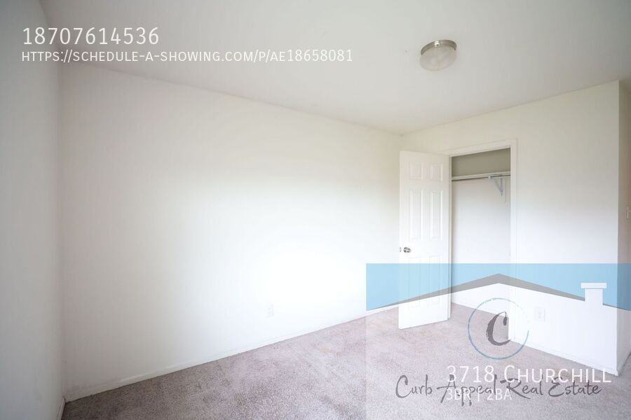 3718 Churchill Dr - Photo 6 of 12