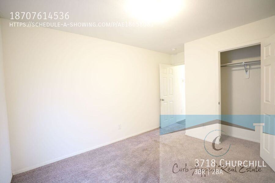 3718 Churchill Dr - Photo 7 of 12