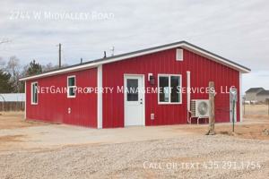 featured image of 2744 W Midvalley Rd