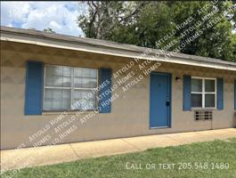 featured image of 1905 Ml King Jr Blvd #4