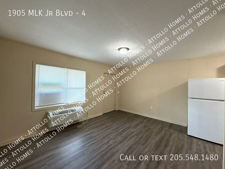 1905 Ml King Jr Blvd #4 - Photo 4 of 11
