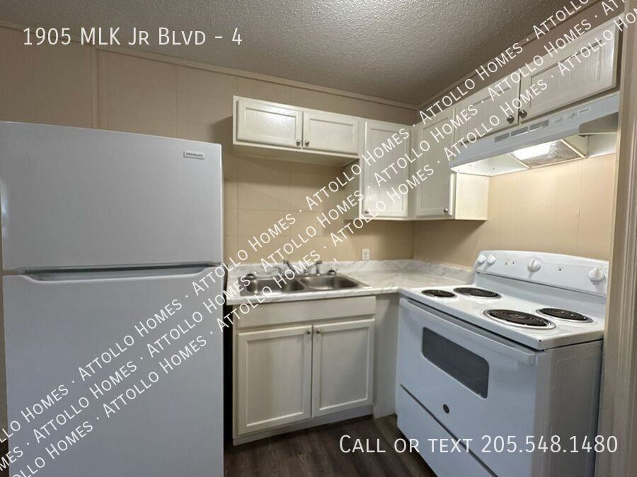 1905 Ml King Jr Blvd #4 - Photo 6 of 11