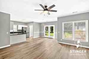 featured image of 2646 Joshua Cir