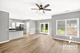 2646 Joshua Cir - Photo 1 of 1