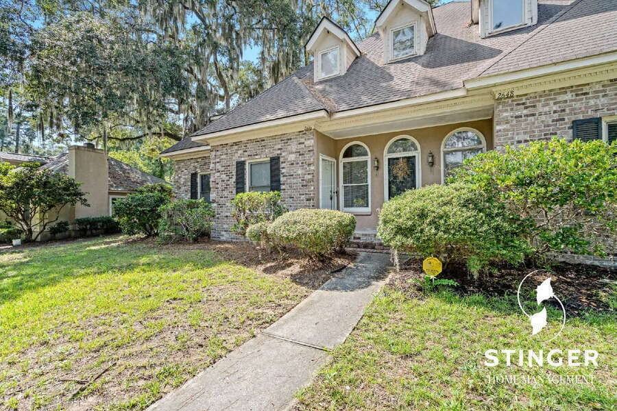 2646 Joshua Cir - Photo 2 of 35