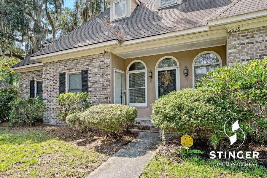 2646 Joshua Cir - Photo 4 of 35