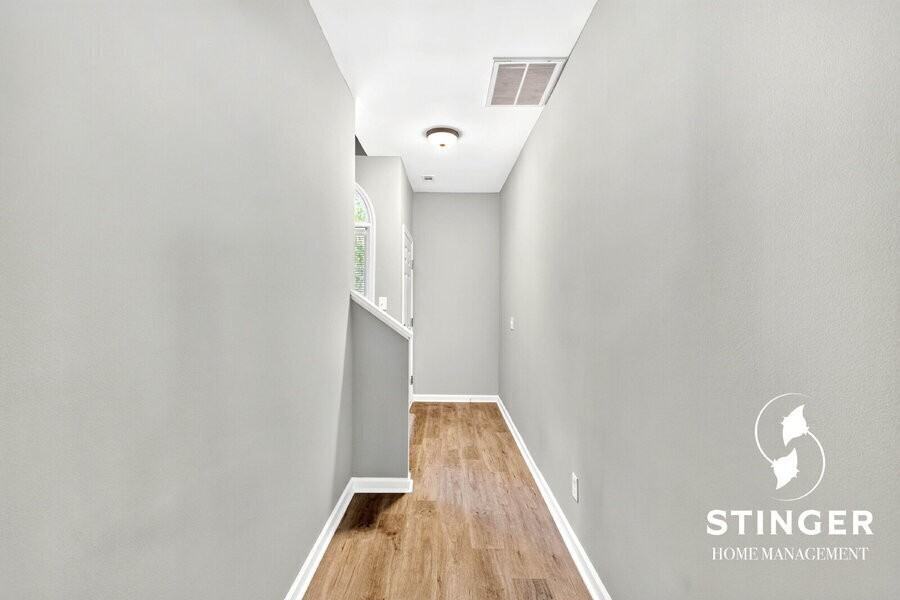 2646 Joshua Cir - Photo 6 of 35