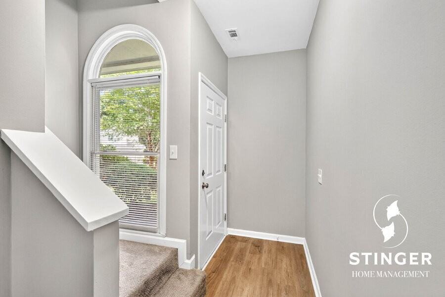2646 Joshua Cir - Photo 7 of 35