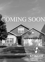featured image of 61 Great Bend Dr
