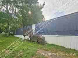 featured image of 412 Mcelhaney Rd Lot 8 #8